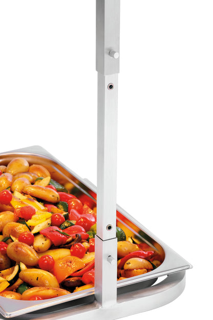 Wärmebrücke I2WL552 1/1 | Bartscher 114282 - Bartscher