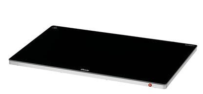 Warmhalteplatte WP320S 1/1S | Bartscher 114374 - Bartscher