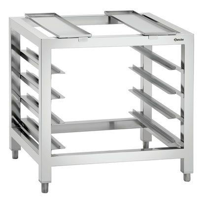 Untergestell AT90-120VR | Bartscher 115083 - Bartscher