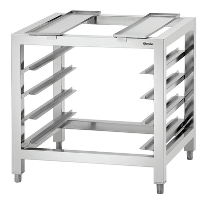 Untergestell AT90-120VR | Bartscher 115083 - Bartscher