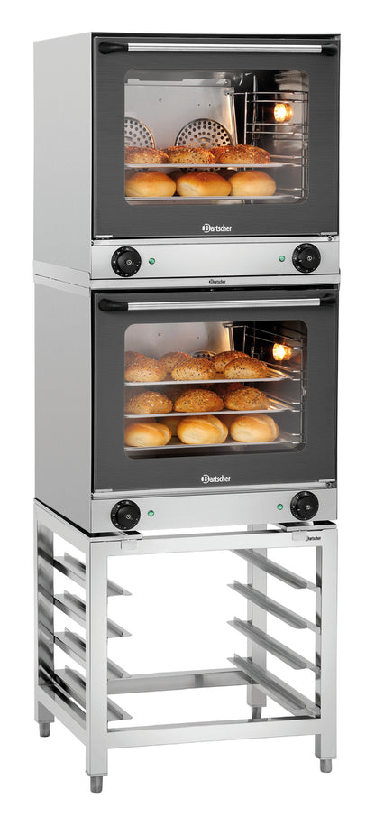 Untergestell AT90-120VR | Bartscher 115083 - Bartscher