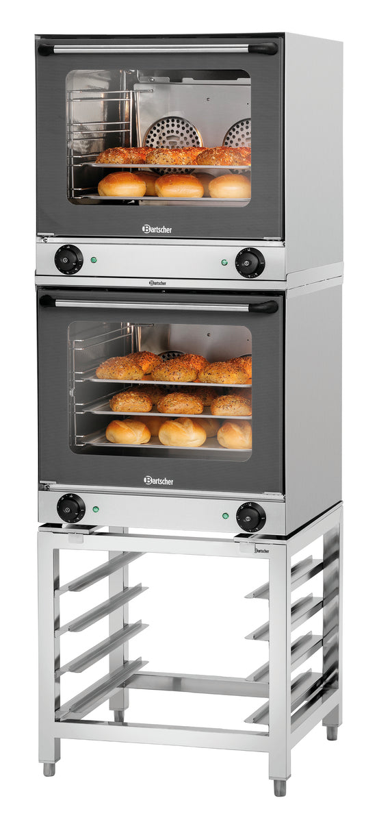 Untergestell AT90-120VR | Bartscher 115083 - Bartscher