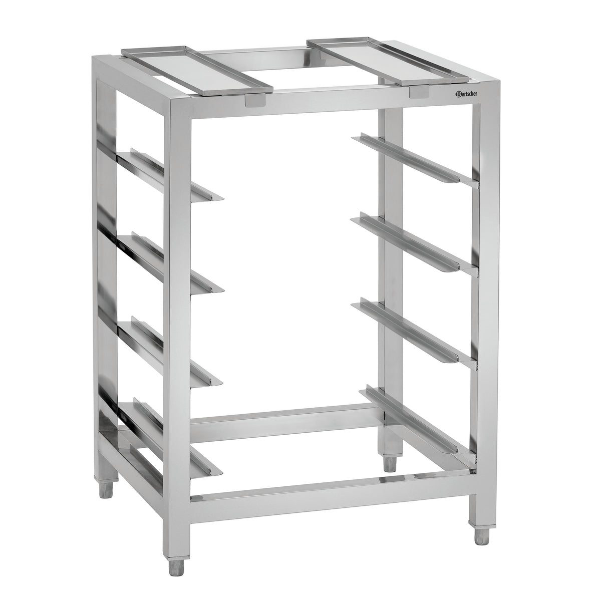 Untergestell AT90-120 | Bartscher 115084 - Bartscher