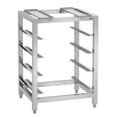 Untergestell AT90-120 | Bartscher 115084 - Bartscher