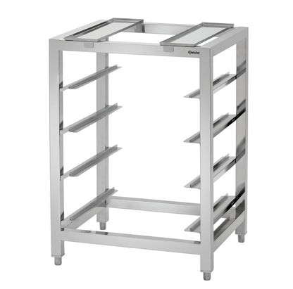 Untergestell AT90-120 | Bartscher 115084 - Bartscher