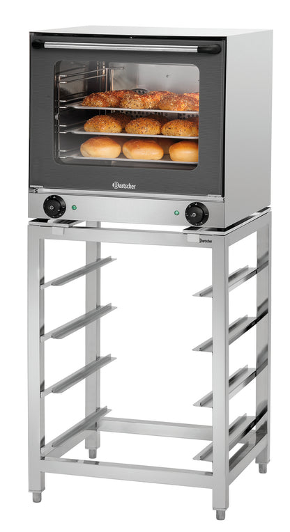 Untergestell AT90-120 | Bartscher 115084 - Bartscher