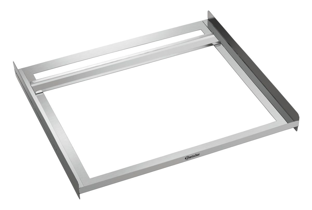 Verbindungsrahmen AT90-120 | Bartscher 115086 - Bartscher
