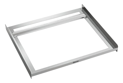 Verbindungsrahmen AT90-120 | Bartscher 115086 - Bartscher