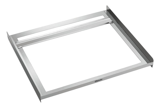 Verbindungsrahmen AT90-120 | Bartscher 115086 - Bartscher