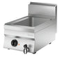 Bain Marie 650, B400, 1/1GN | Bartscher 115111 - Bartscher