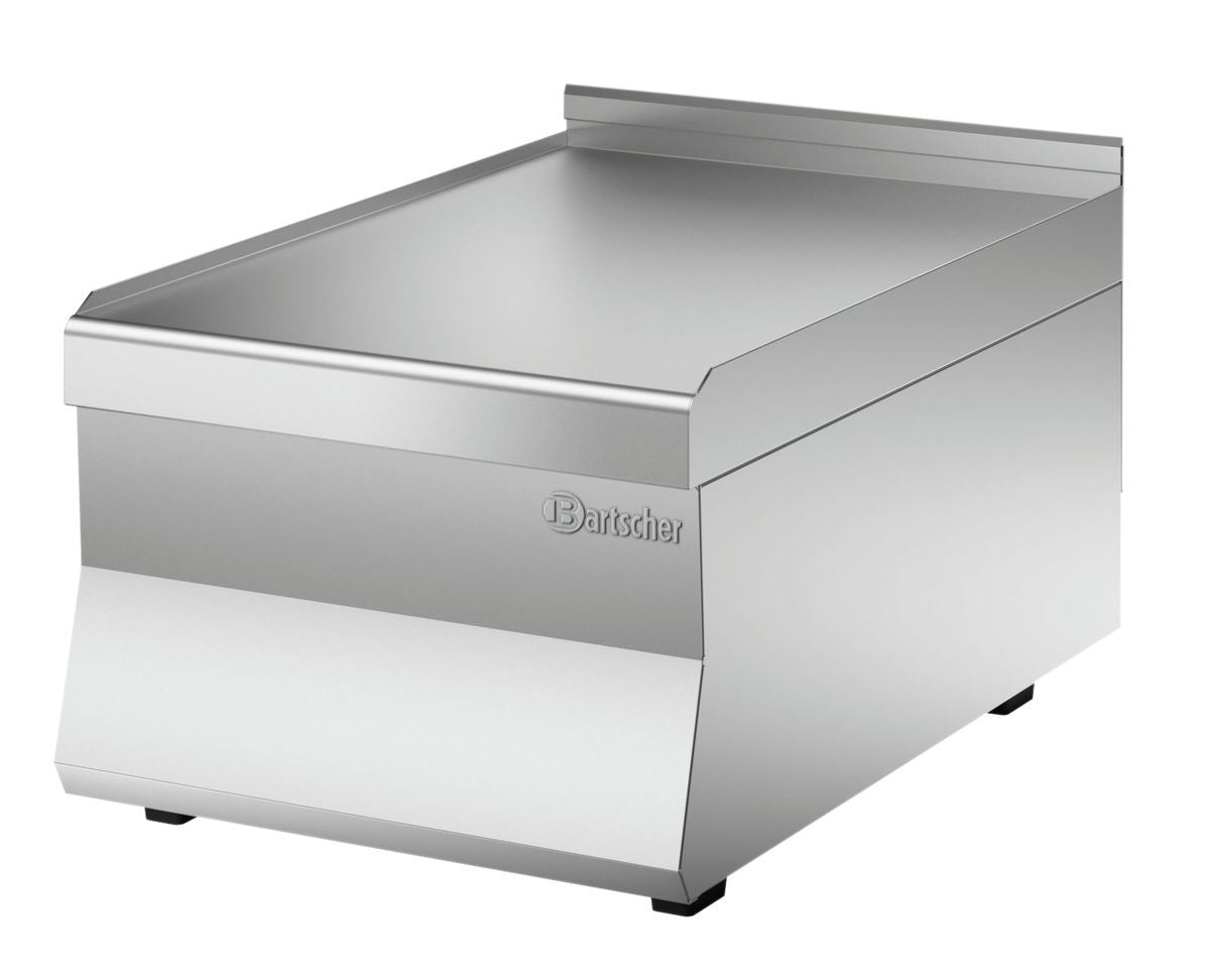 Arbeitselement 650, B400, TGOK | Bartscher 115117 - Bartscher