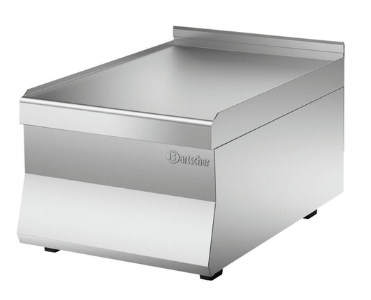 Arbeitselement 650, B400, TGOK | Bartscher 115117 - Bartscher