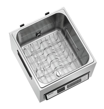Sous-Vide-Garer SV G16L | Bartscher 115131 - Bartscher