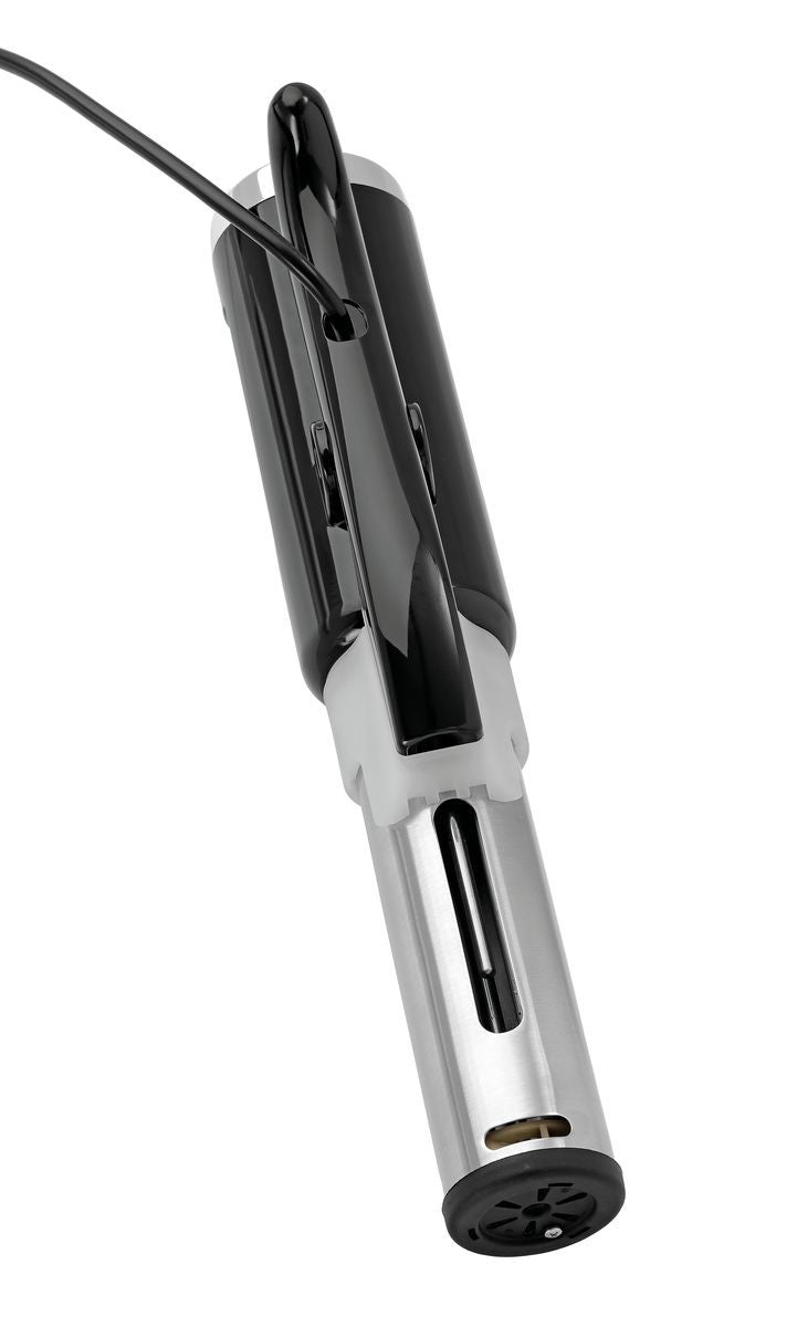 Sous-Vide-Stick SV ST15L | Bartscher 115133 - Bartscher