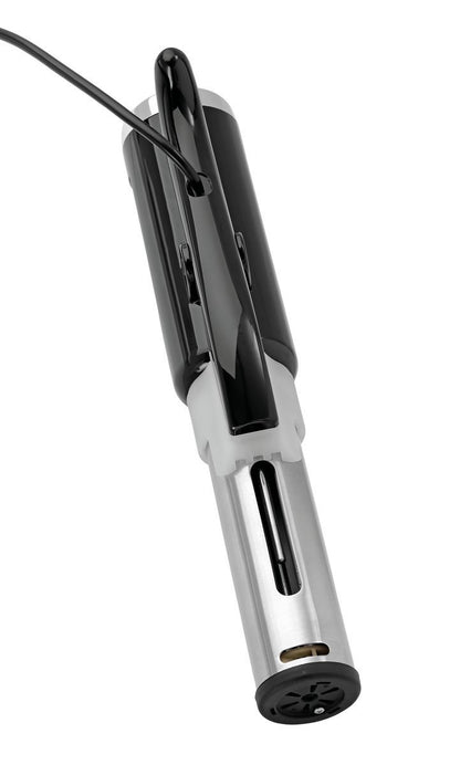 Sous-Vide-Stick SV ST15L | Bartscher 115133 - Bartscher