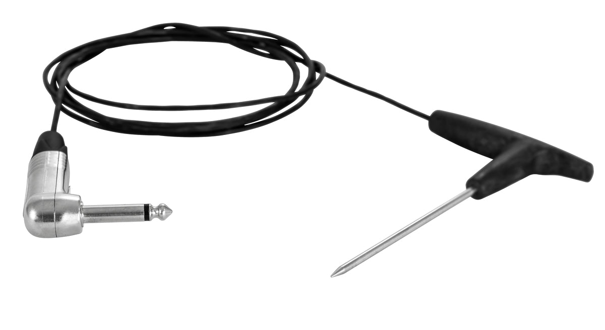 Kerntemperaturfühler-Set SST2-M1P | Bartscher 116108 - Bartscher