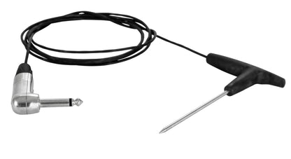 Kerntemperaturfühler-Set SST2-M1P | Bartscher 116108 - Bartscher