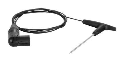 Kerntemperaturfühler-Set SST2-D1P | Bartscher 116109 - Bartscher