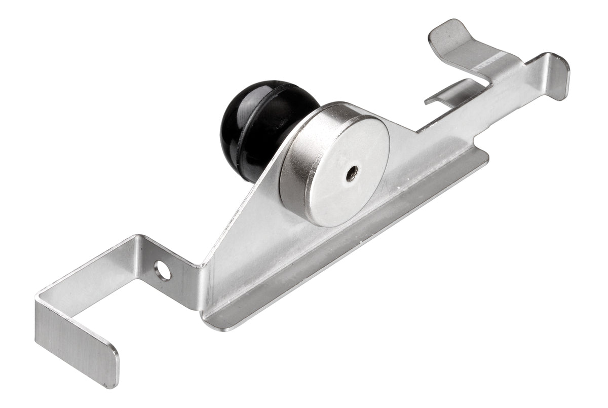 Kerntemperaturfühler-Set SST2-D1P | Bartscher 116109 - Bartscher