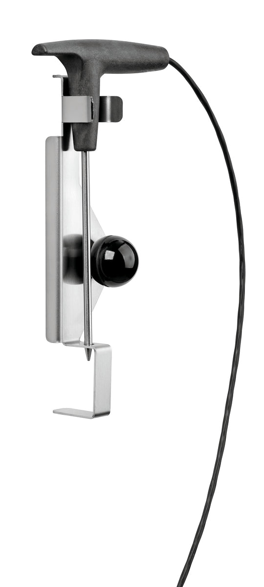 Kerntemperaturfühler-Set 3KA | Bartscher 116111