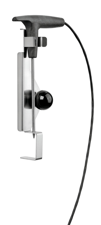 Kerntemperaturfühler-Set 3KA | Bartscher 116111