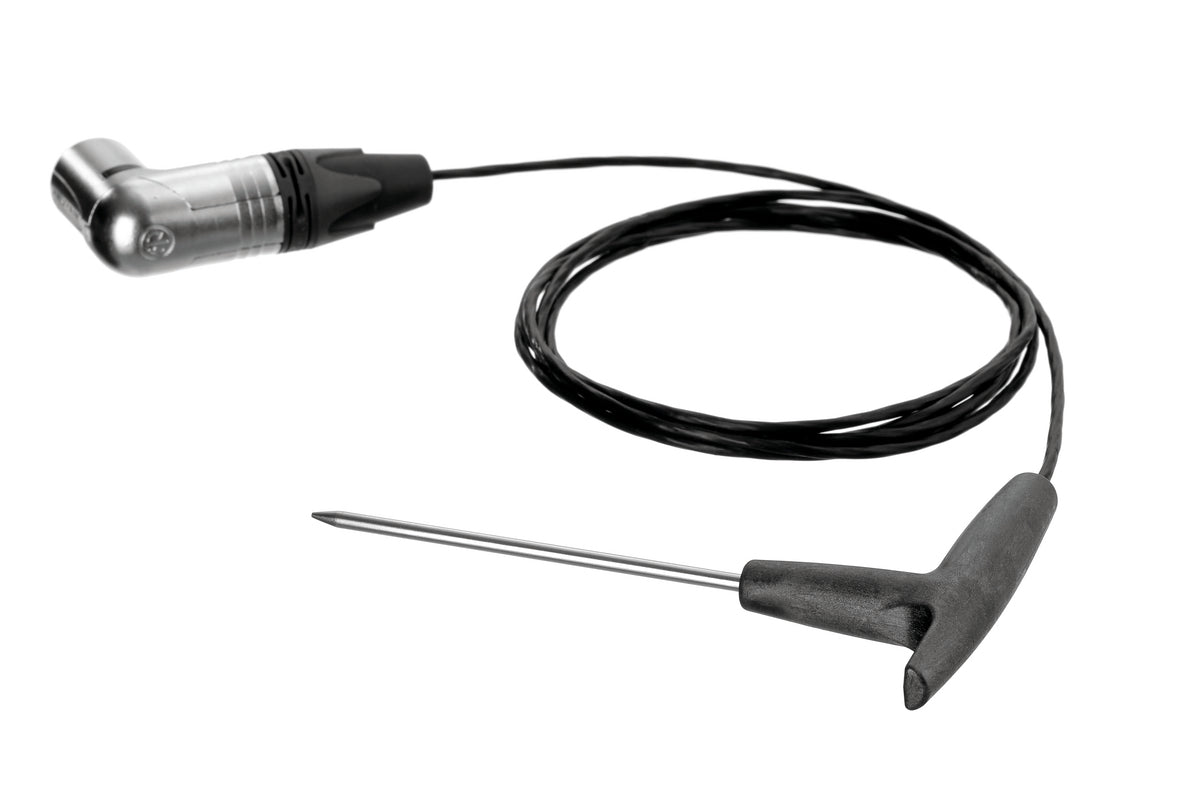 Kerntemperaturfühler-Set 3KA | Bartscher 116111 - Bartscher