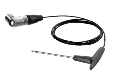 Kerntemperaturfühler-Set 3KA | Bartscher 116111 - Bartscher