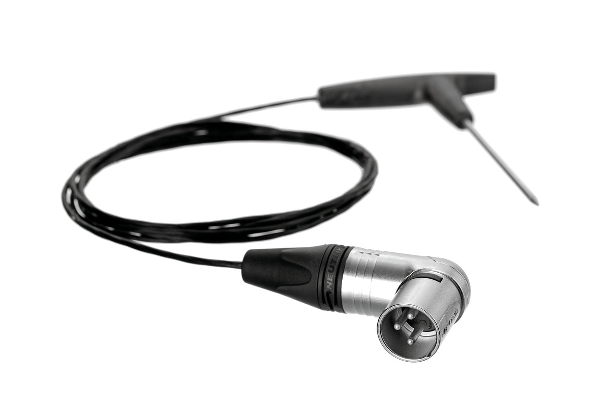 Kerntemperaturfühler-Set 3KA | Bartscher 116111 - Bartscher