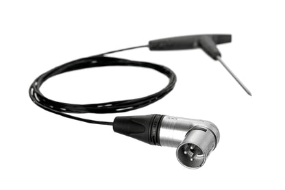 Kerntemperaturfühler-Set 3KA | Bartscher 116111 - Bartscher