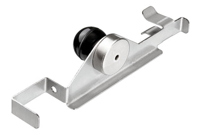 Kerntemperaturfühler-Set 3KA | Bartscher 116111