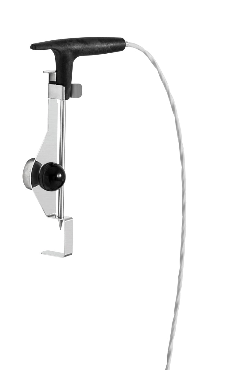 Kerntemperaturfühler-Set SST2-D4P | Bartscher 116113 - Bartscher