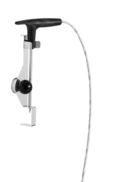 Kerntemperaturfühler-Set SST2-D4P | Bartscher 116113 - Bartscher