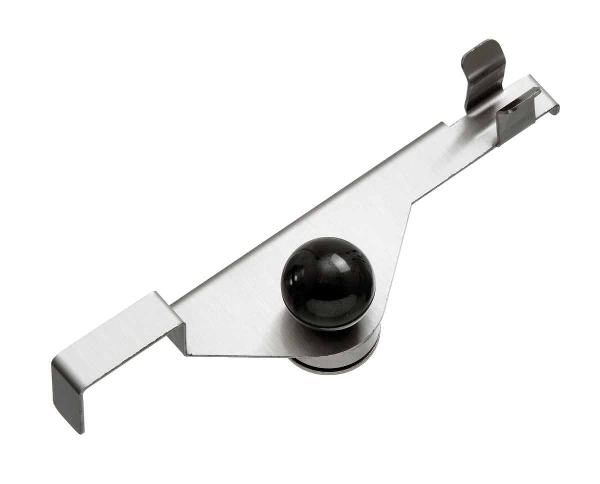 Kerntemperaturfühler-Set SST2-D4P | Bartscher 116113 - Bartscher