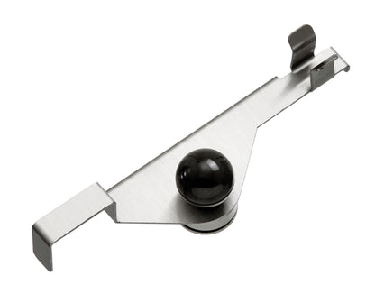 Kerntemperaturfühler-Set SST2-D4P | Bartscher 116113 - Bartscher