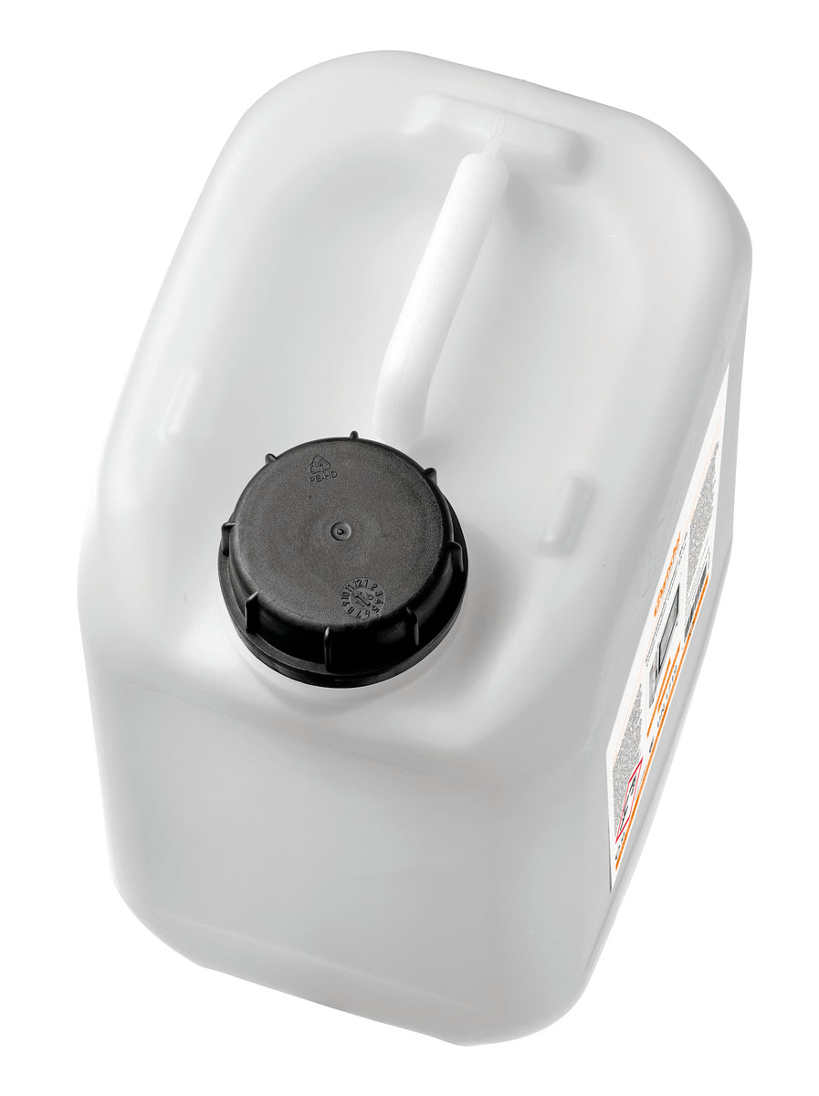 Kombidämpferreiniger RS-5L | Bartscher 116299V - Bartscher