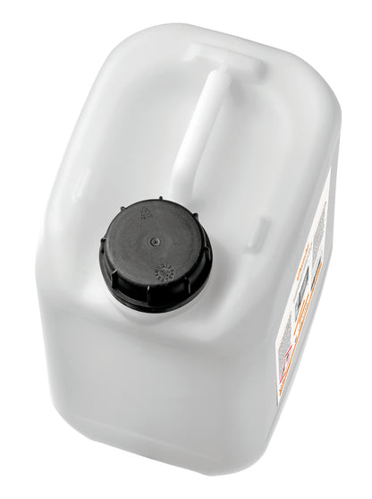 Kombidämpferreiniger RS-5L | Bartscher 116299V - Bartscher