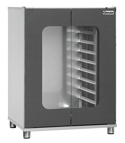 Gärschrank 823HO | Bartscher 116550 - Bartscher