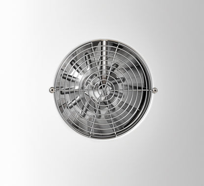 Kombidämpfer Silversteam2 5230M | Bartscher 116822 - Bartscher