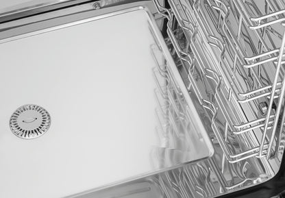 Kombidämpfer Silversteam2 10110M | Bartscher 116831 - Bartscher