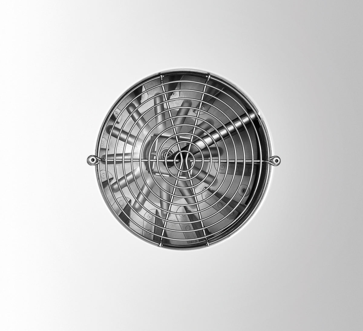 Kombidämpfer Silversteam2 5230DRS | Bartscher 117172 - Bartscher