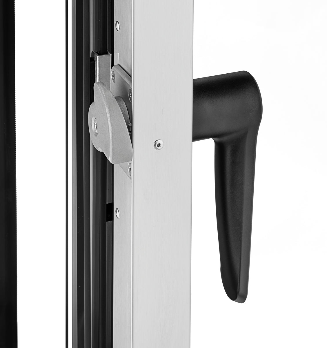 Kombidämpfer Gigasteam 20110DRS | Bartscher 117820 - Bartscher