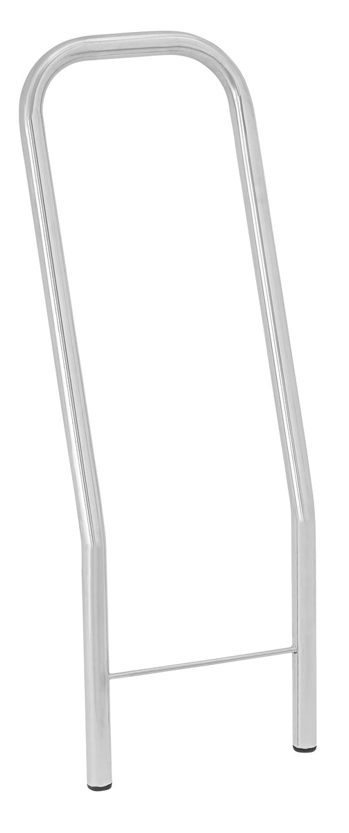 Hordenwagen Gigasteam 20110 | Bartscher 117824 - Bartscher