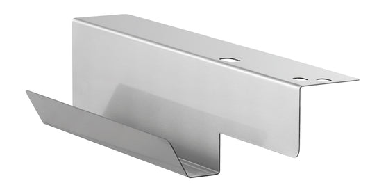 Griff-Halterung Gigasteam 20110DRS | Bartscher 117825 - Bartscher