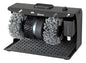 Schuhputzmaschine | Bartscher 120109 - Bartscher