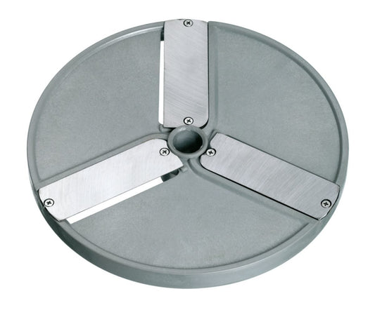 Schneidscheibe E2a | Bartscher 120307 - Bartscher