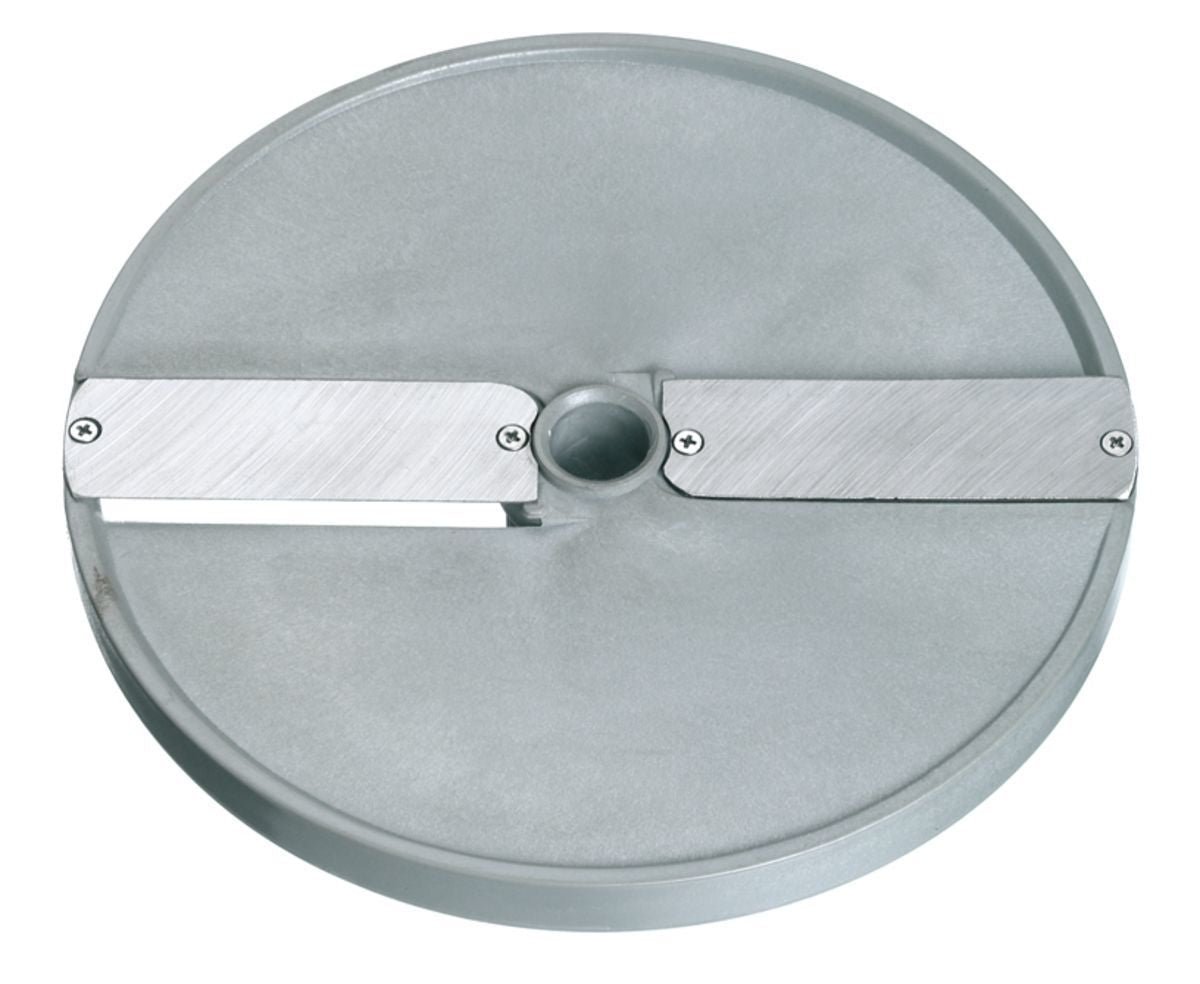 Schneidscheibe E4a | Bartscher 120308 - Bartscher