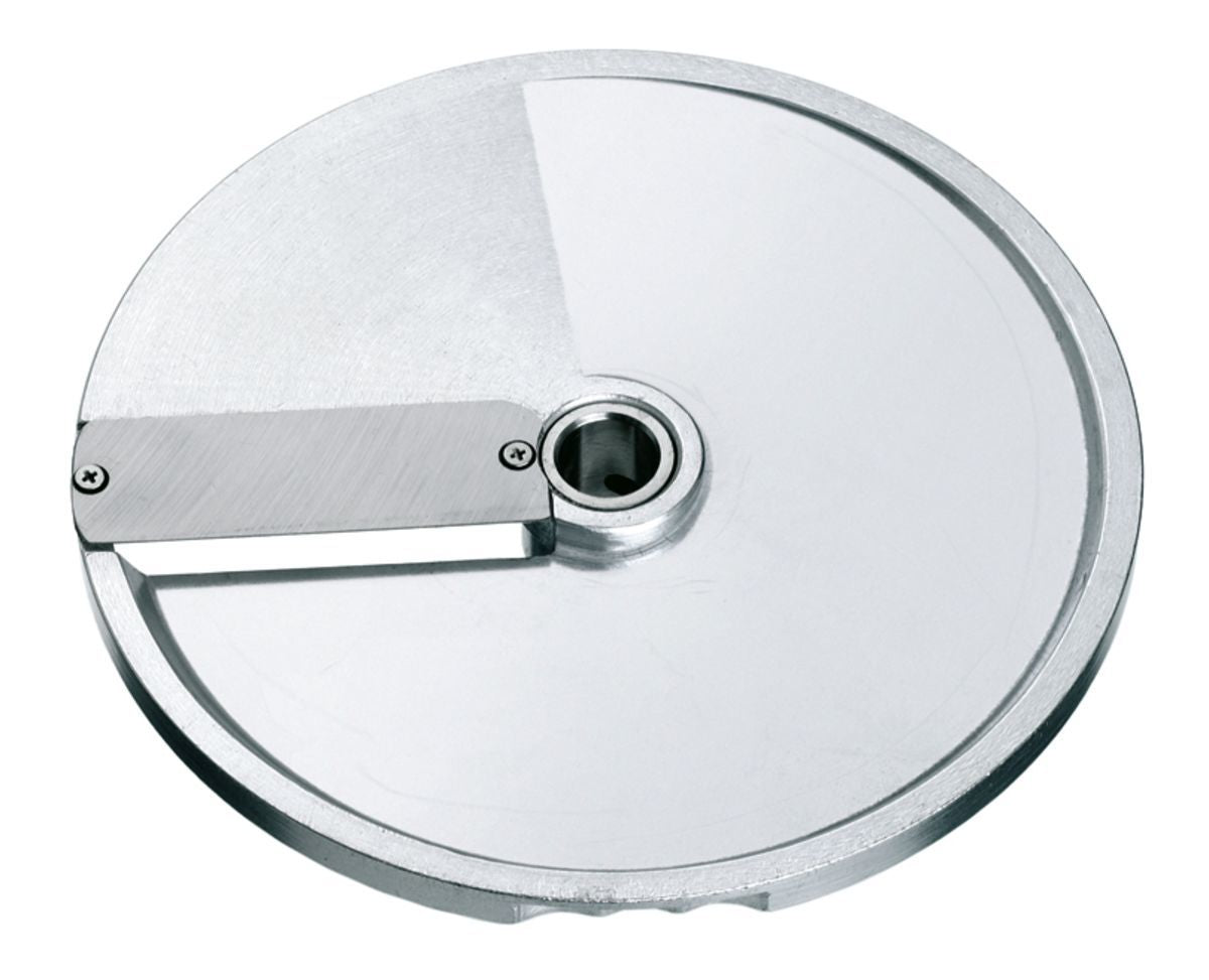 Schneidscheibe E8a | Bartscher 120309