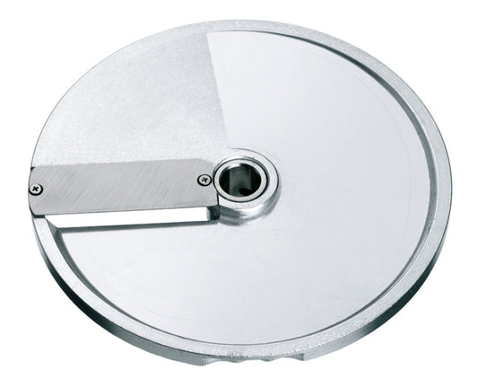 Schneidscheibe E8a | Bartscher 120309