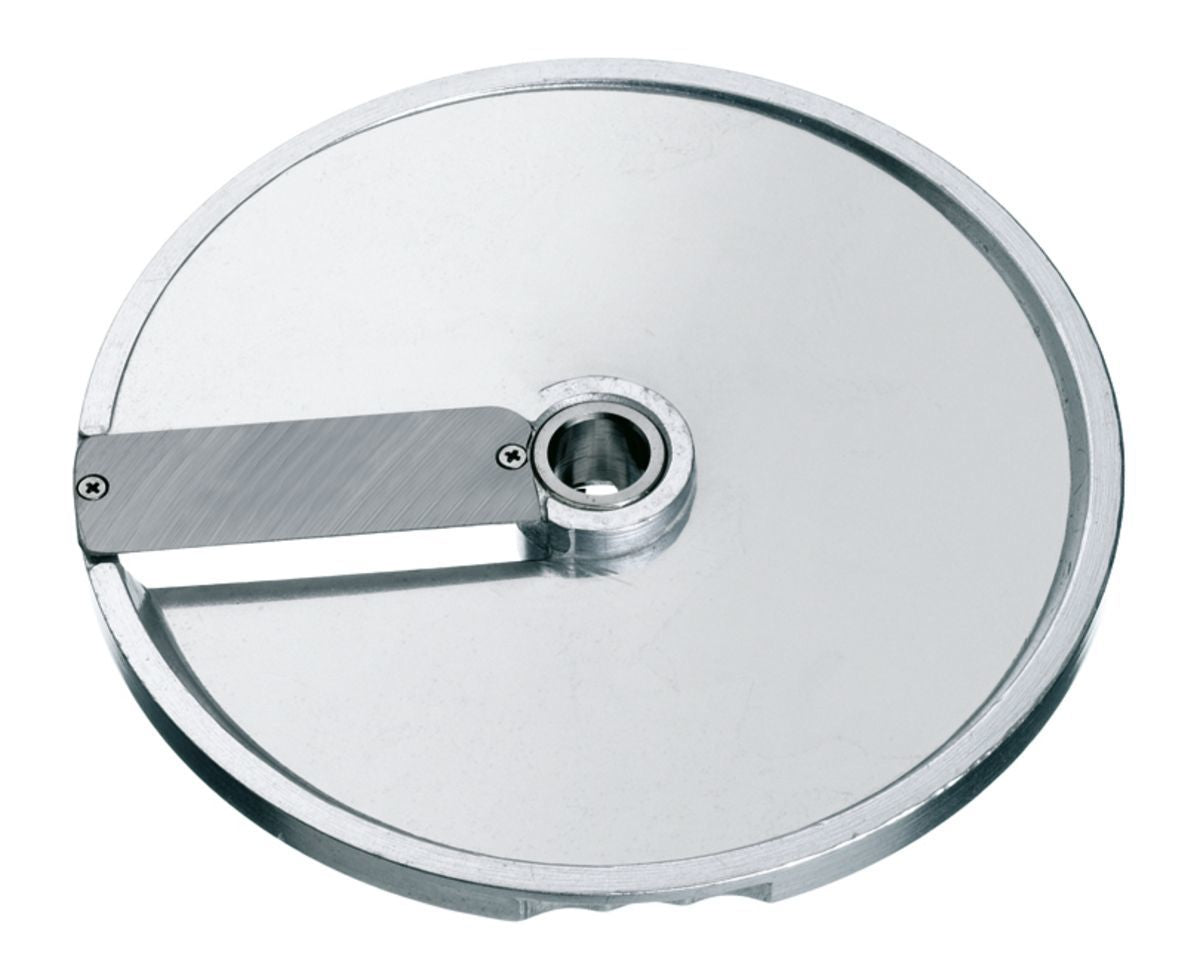 Schneidscheibe E10a | Bartscher 120310 - Bartscher