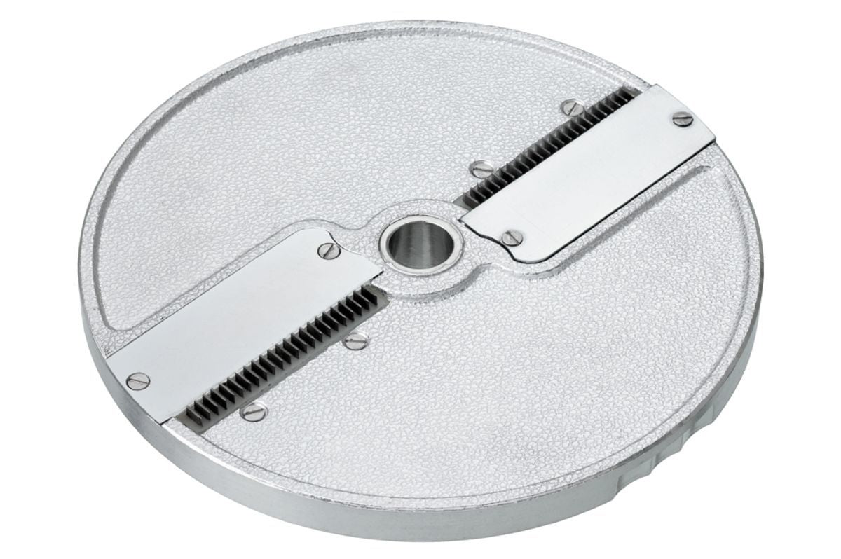 Schneidscheibe H3a | Bartscher 120311 - Bartscher